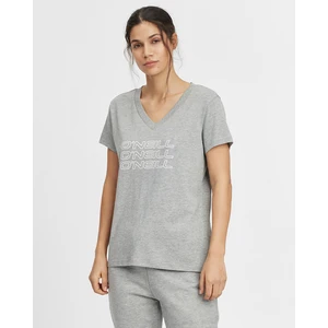 ONeill Triple Stack T-Shirt O'Neill - Women