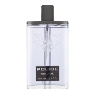 Police Original toaletní voda pro muže 100 ml