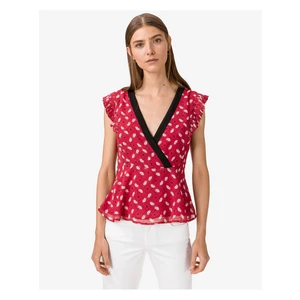 Liu Jo Blouse - Women