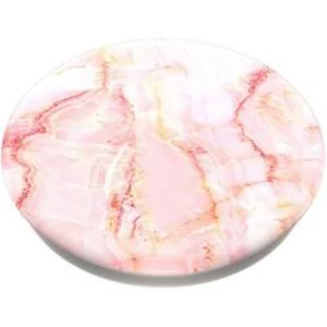 PopSockets univerzális tartó PopGrip Rose Marble