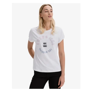 Tonya T-shirt Guess - Women