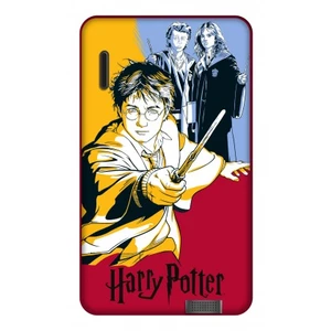 Detský tablet eSTAR Beauty HD 7" Harry Potter