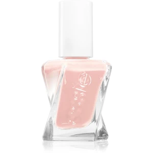 Essie Gel Couture lak na nechty odtieň 40 Fairy Tailor 13,5 ml