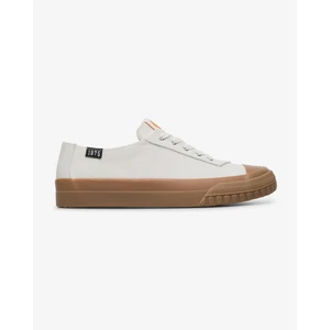 Camaleon Sneakers Camper - Women