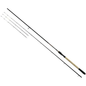 DAM Sensomax II Carp Picker 3,0 m 15 - 55 g 2 părți