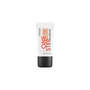 Catrice Podkladová báza pod make-up One Step SPF 20 (Skin Perfector) 30 ml