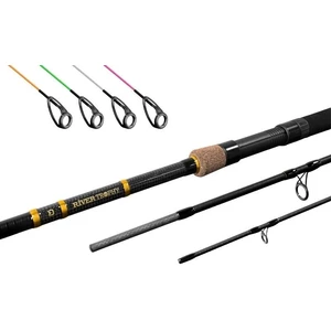 Delphin River Trophy NXT 3,2 m 180 g 3 części