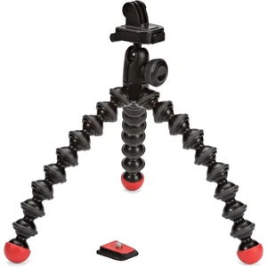 Joby Action Tripod with GoPro Stojan