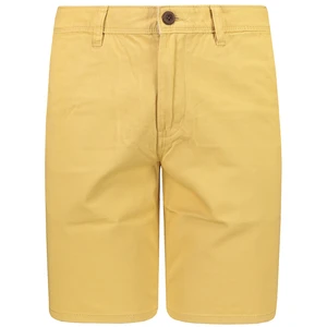 Men's chino shorts Quiksilver EVERYDAY