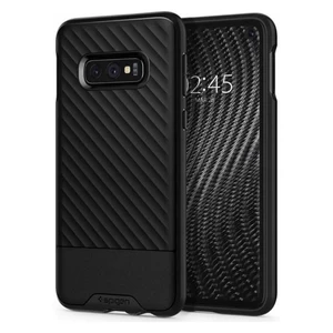 Tok  Spigen Core Armor Samsung Galaxy S10e - G970F, Black