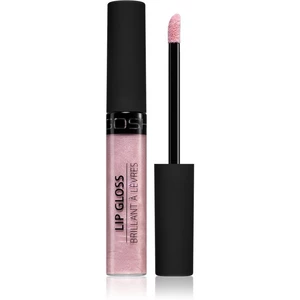 Gosh Lip Gloss lesk na pery odtieň 0022 8 ml