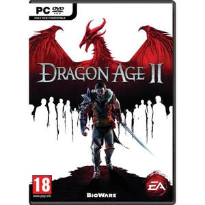 Dragon Age 2 - PC