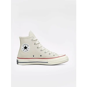 Buty Converse 162053C