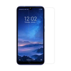 Védőüveg Nillkin Amazing H Xiaomi Redmi 7