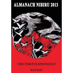 Almanach Nibiru 2013 -- Znovu po konci světa