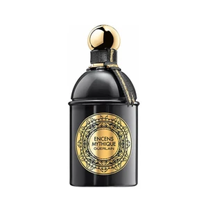 GUERLAIN Les Absolus d'Orient Encens Mythique parfumovaná voda unisex 125 ml