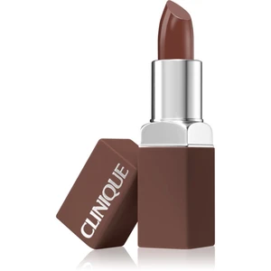 Clinique Even Better™ Pop Lip Colour Foundation dlouhotrvající rtěnka odstín Cuddle 3.9 g