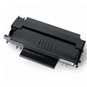 Ricoh originální toner 403028, black, 2200str., Ricoh Aficio SP 1000S, SP1000SF