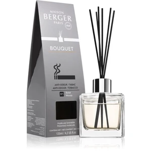 Maison Berger Paris Anti Odour Tobacco aróma difuzér s náplňou 125 ml