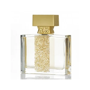 M. Micallef Royal Muska - EDP 100 ml