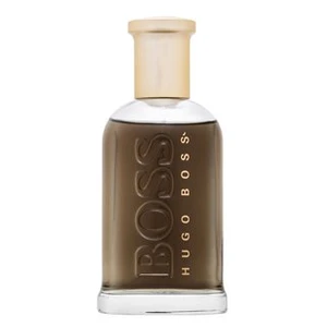 Hugo Boss BOSS Bottled parfémovaná voda pro muže 200 ml