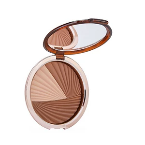 Estée Lauder Bronze Goddess bronzer a rozjasňovač 24 g