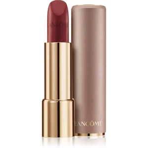 Lancôme L’Absolu Rouge Intimatte krémový rúž s matným efektom odtieň 888 3.4 g