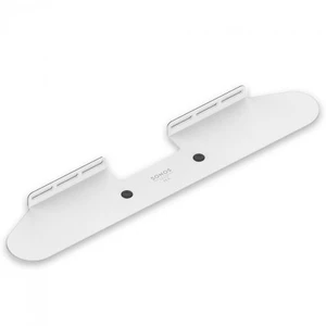 Sonos Beam Titolare Bianco