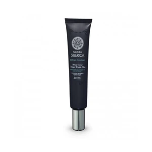 Natura Siberica Kolagenová výplň vrásek Royal Caviar (Colagen Wrinkl Filler) 40 ml