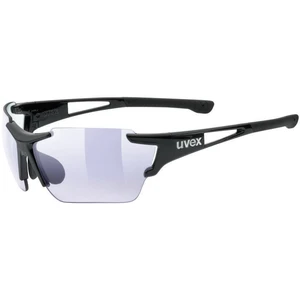 UVEX Sportstyle 803 Race VM Lunettes vélo