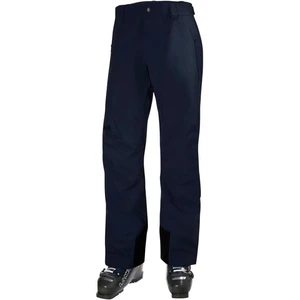 Helly Hansen Legendary Insulated Pantaloni schi