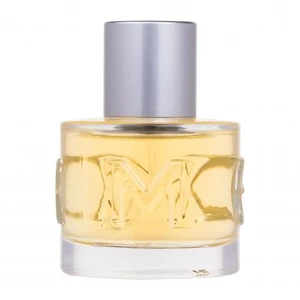 Mexx Woman 40 ml parfumovaná voda pre ženy