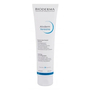 Bioderma Upokojujúci balzam pre veľmi suchú pokožku Atoderm Xereane (Soothing Nourish ing Balm) 150 ml