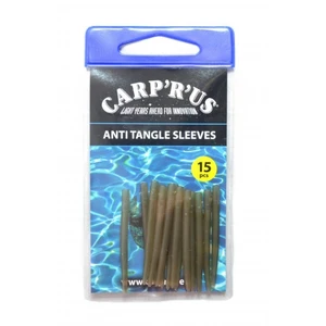 Carp´r´us anti tangle sleeves