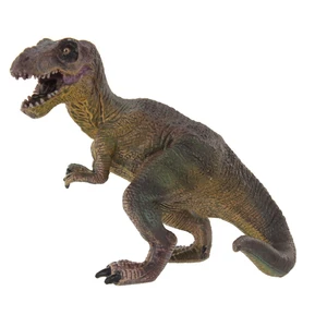 EPline Zvířátko Dinosaurus Kentosaurus