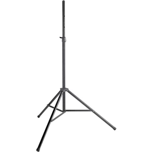 Konig & Meyer 21472 Telescopic speaker stand