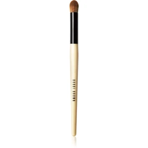 Bobbi Brown Full Coverage Touch Up Brush štětec na korektor