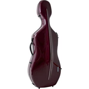 GEWA 341280 Protective case for cello