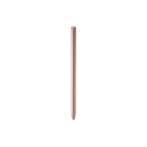 Stylus Samsung S-Pen pre Tab S7 / S7+ (EJ-PT870BAEGEU)