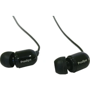 Prodipe IEM 3 Czarny