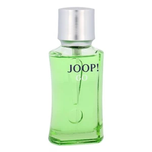 Joop! Go! toaletná voda pre mužov 30 ml