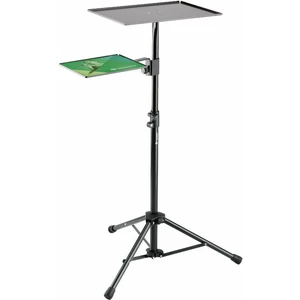 Konig & Meyer 12150 Stand Negru