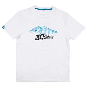 Salmo Tee Shirt 30Th Anniversary Tee S