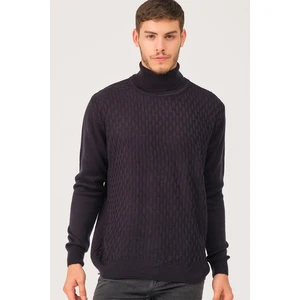 Maglione da uomo  dewberry V0212