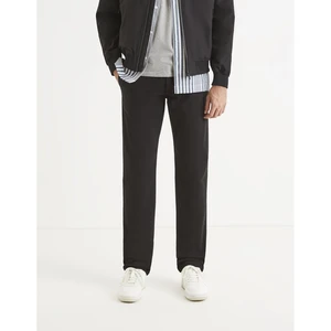 Celio Pants Tocharles - Men's