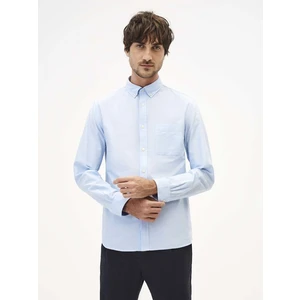 Celio Shirt Taoxfords - Men's