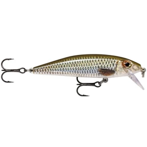 Rapala wobler x rap count down rol - 7 cm 10 g