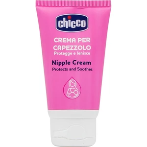 CHICCO Krém na bradavky 30 ml