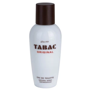 Tabac Original toaletná voda pre mužov 100 ml