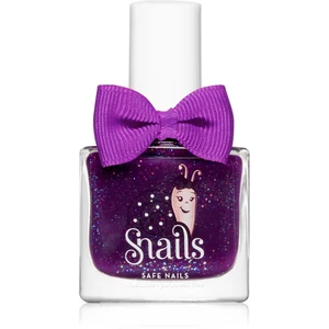 Snails Main Collection lak na nechty pre deti odtieň Tutu 10,5 ml